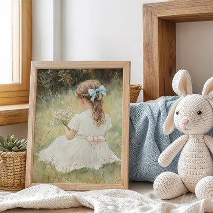 Letz-Preview-Quadro-Kids-Azul-05_vintage-kid-girl-1.jpg