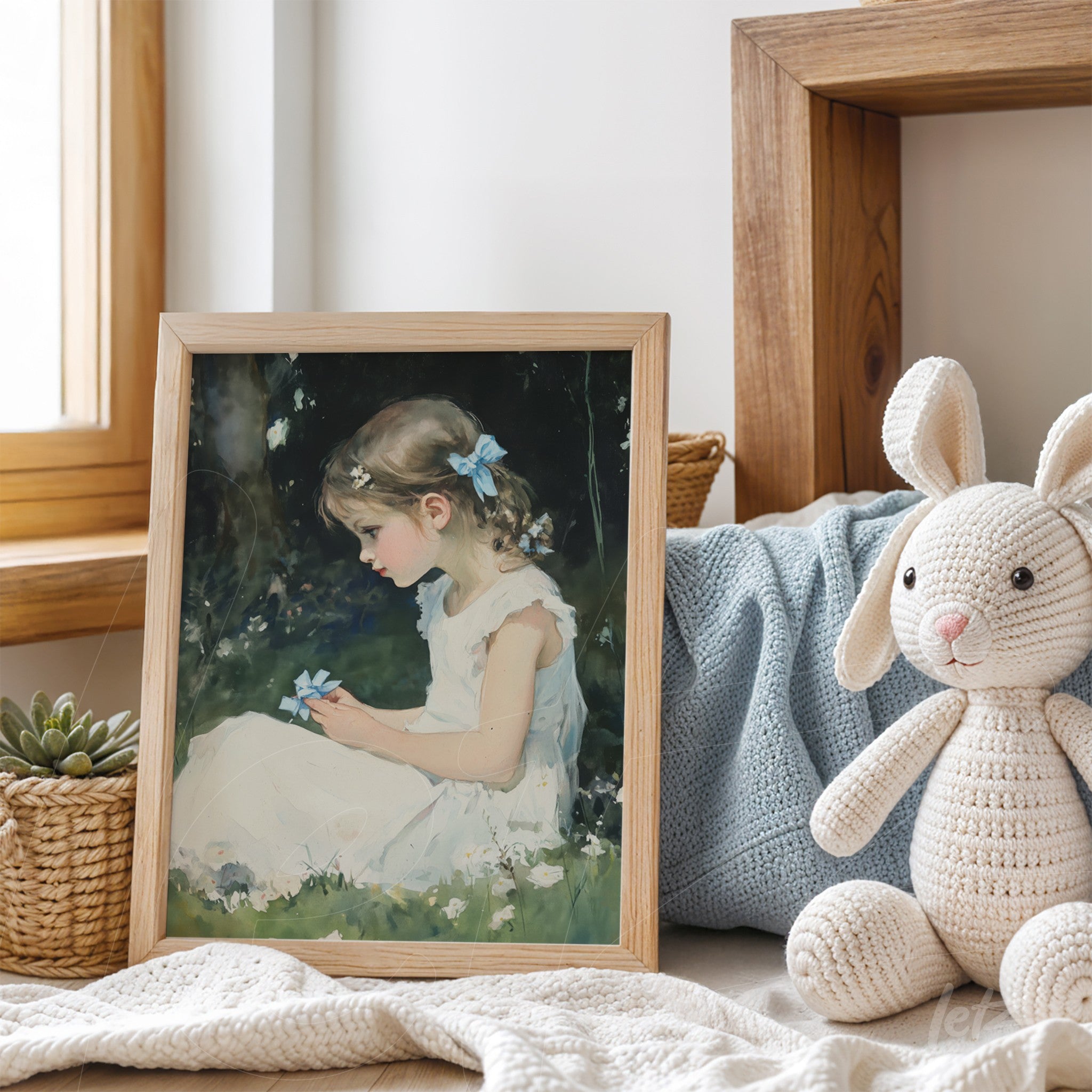 Letz-Preview-Quadro-Kids-Azul-05_vintage-kid-girl-3.jpg