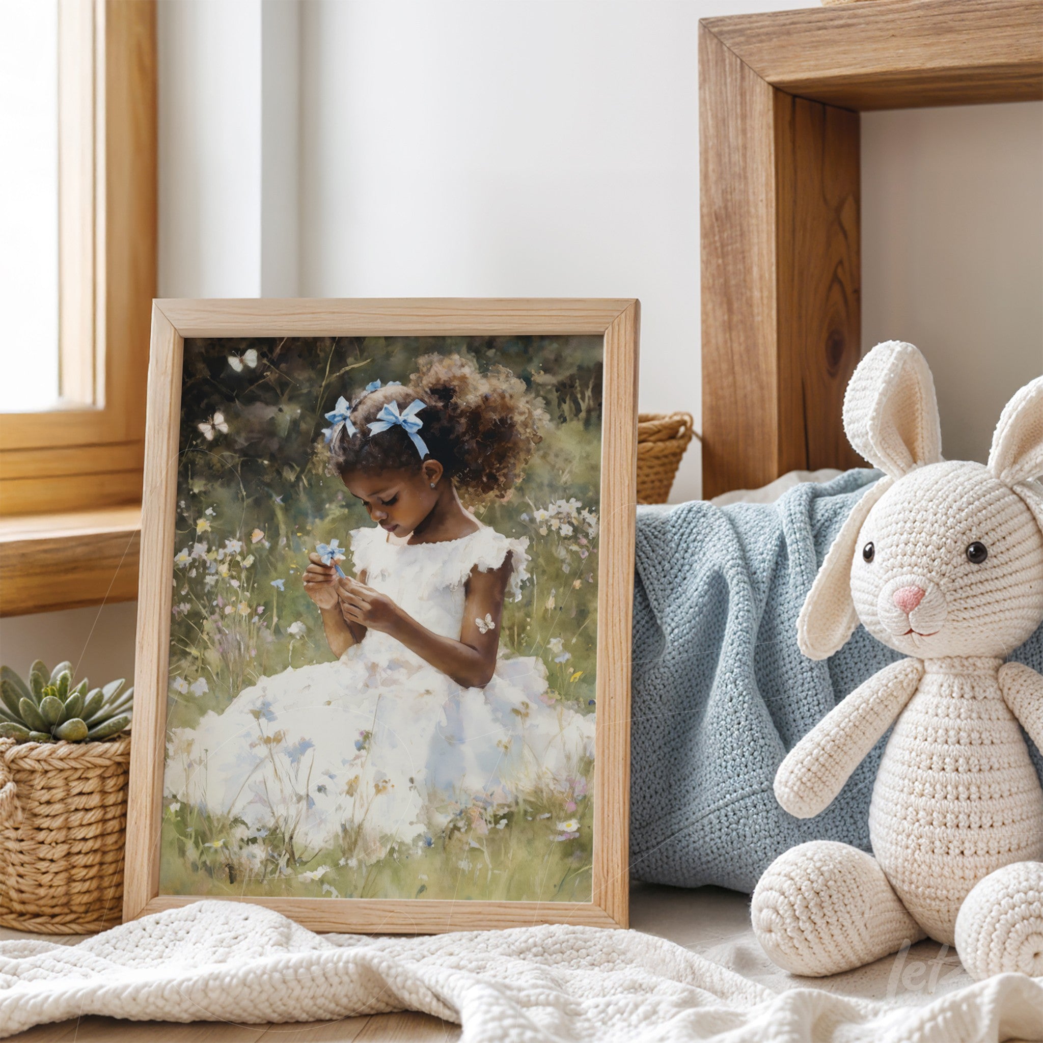 Letz-Preview-Quadro-Kids-Azul-05_vintage-kid-girl-4.jpg