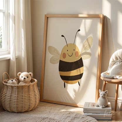Letz-Preview-Quadro-Kids-Balaio-01_animais-fofinhos-abelha-1.jpg