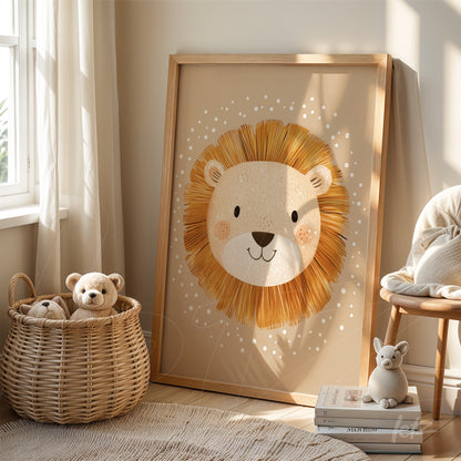 Letz-Preview-Quadro-Kids-Balaio-01_animais-fofinhos-leao-2.jpg