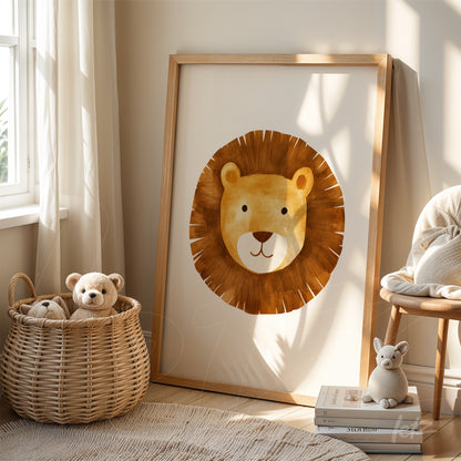 Letz-Preview-Quadro-Kids-Balaio-01_animais-fofinhos-leao-3.jpg
