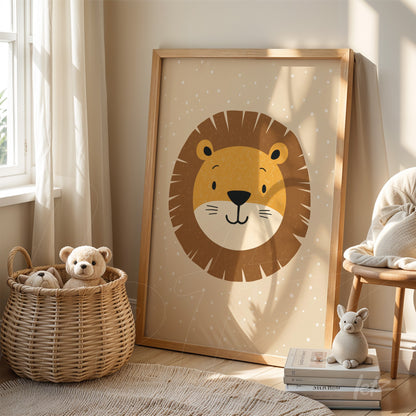 Letz-Preview-Quadro-Kids-Balaio-01_animais-fofinhos-leao-4.jpg