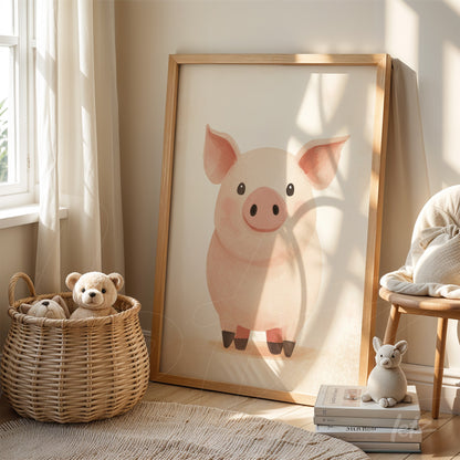Letz-Preview-Quadro-Kids-Balaio-01_animais-fofinhos-porquinho-1.jpg