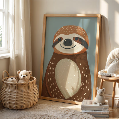 Letz-Preview-Quadro-Kids-Balaio-01_animais-fofinhos-preguica-1.jpg
