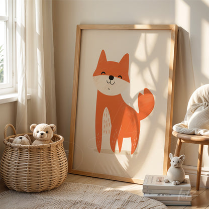 Letz-Preview-Quadro-Kids-Balaio-01_animais-fofinhos-raposa-1.jpg