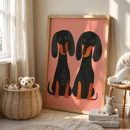 Letz-Preview-Quadro-Kids-Balaio-01_animais-fofinhos-salsicha-1.jpg