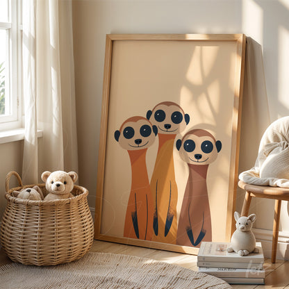 Letz-Preview-Quadro-Kids-Balaio-01_animais-fofinhos-suricato-1.jpg