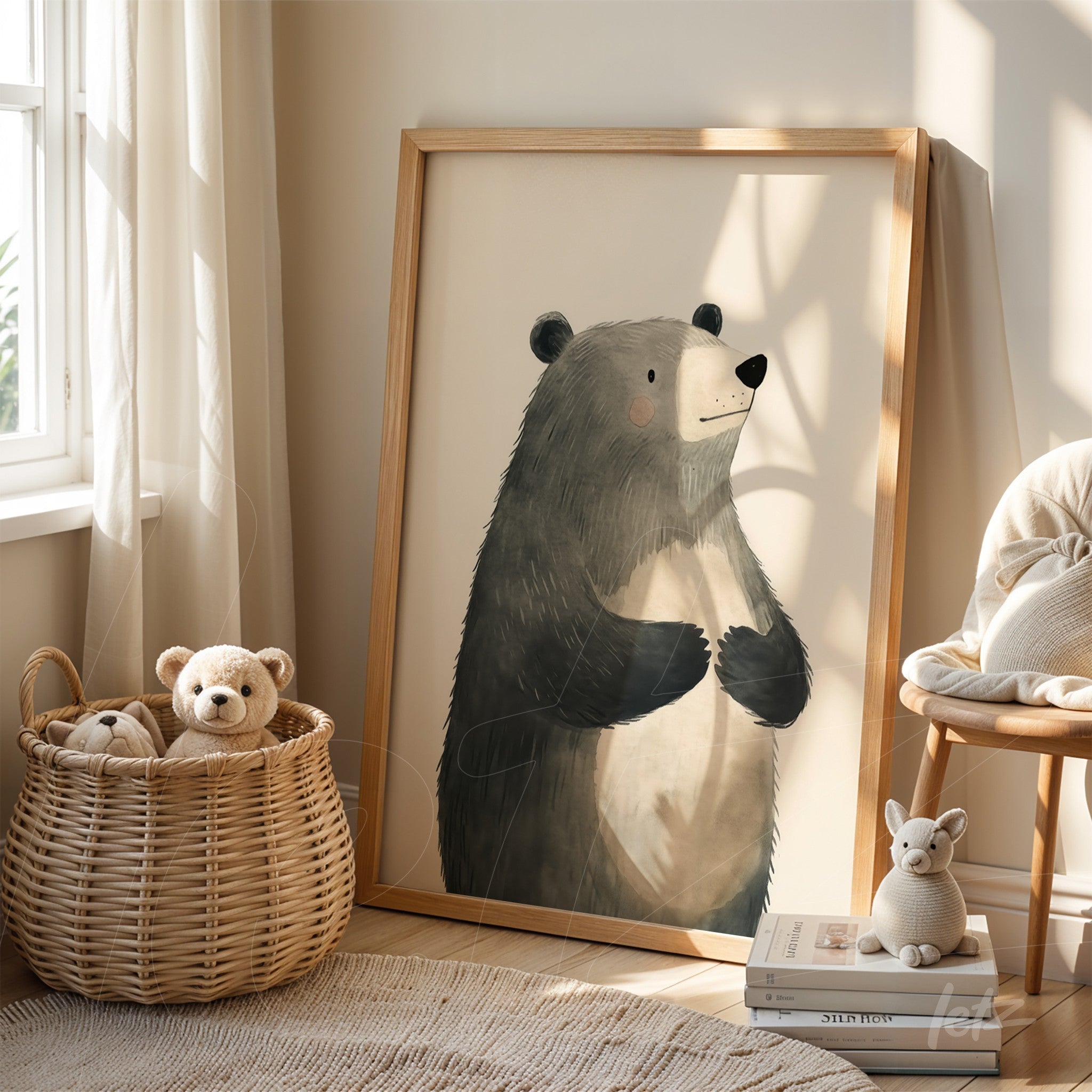 Letz-Preview-Quadro-Kids-Balaio-01_animais-fofinhos-urso-2.jpg