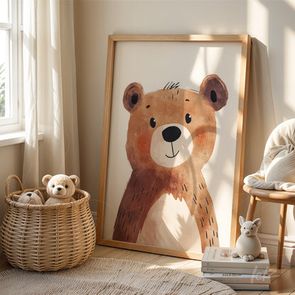 Letz-Preview-Quadro-Kids-Balaio-01_animais-fofinhos-urso-3.jpg