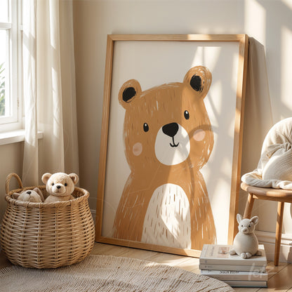 Letz-Preview-Quadro-Kids-Balaio-01_animais-fofinhos-urso-4.jpg