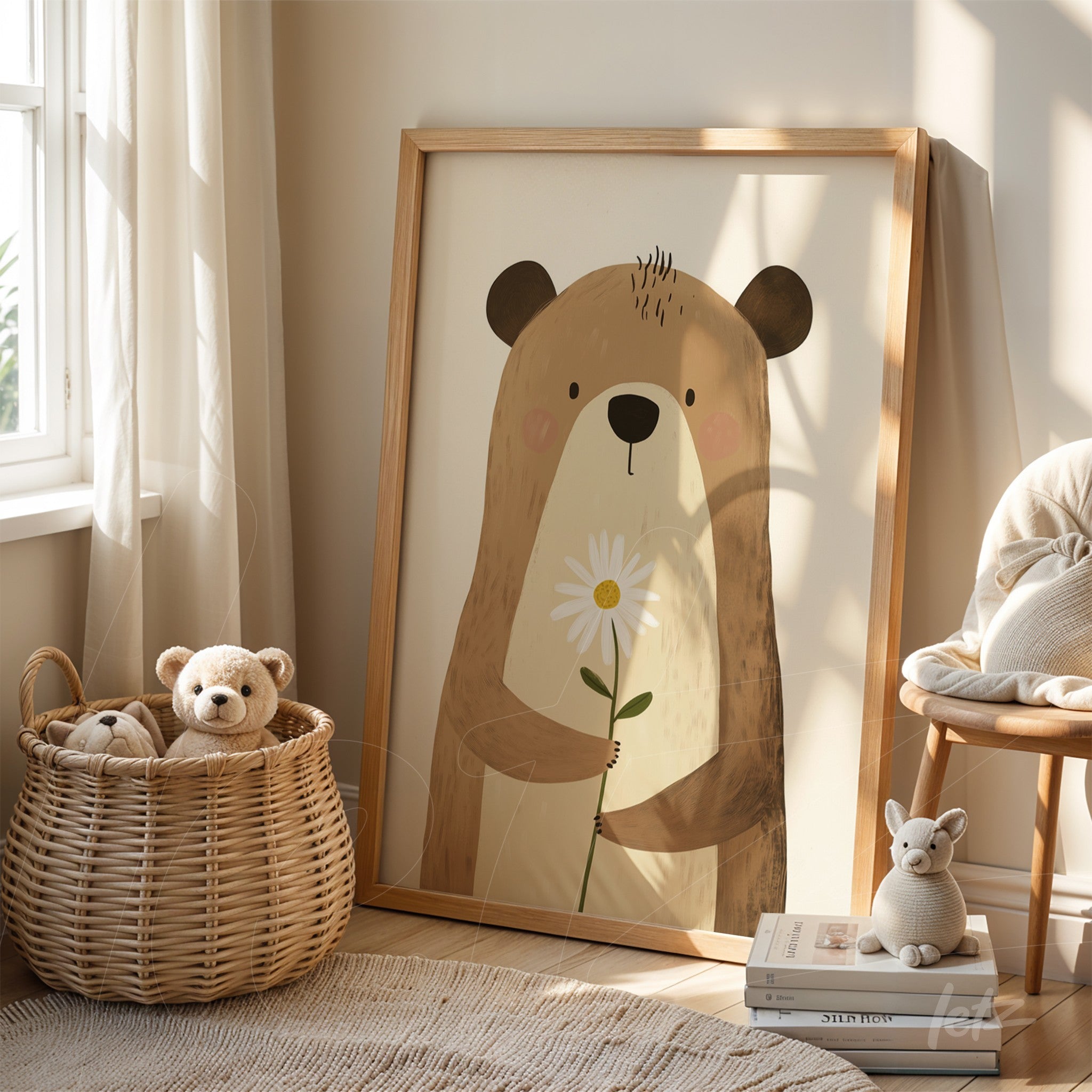 Letz-Preview-Quadro-Kids-Balaio-01_animais-fofinhos-urso-5.jpg