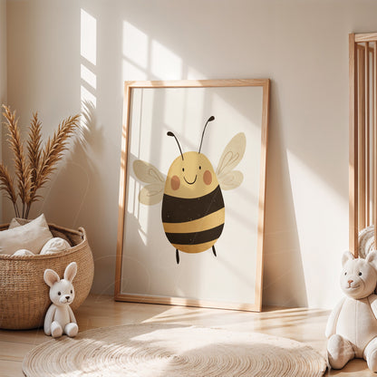 Letz-Preview-Quadro-Kids-Balaio-02_animais-fofinhos-abelha-1.jpg