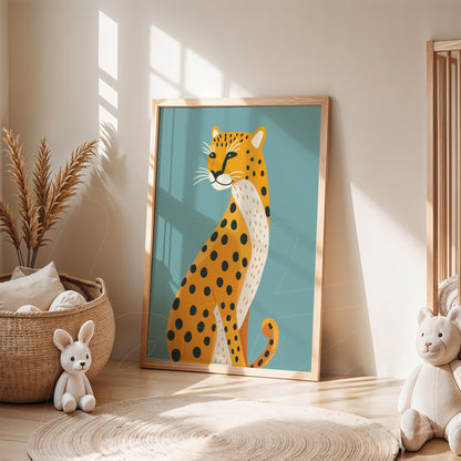 Letz-Preview-Quadro-Kids-Balaio-02_animais-fofinhos-guepardo-1.jpg