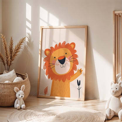 Letz-Preview-Quadro-Kids-Balaio-02_animais-fofinhos-leao-1.jpg