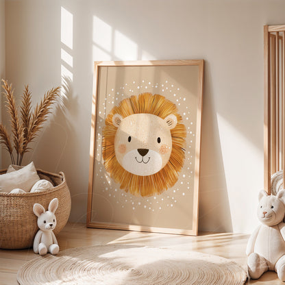 Letz-Preview-Quadro-Kids-Balaio-02_animais-fofinhos-leao-2.jpg