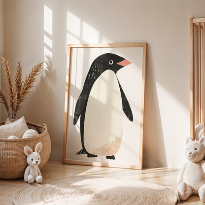 Letz-Preview-Quadro-Kids-Balaio-02_animais-fofinhos-pinguim-1.jpg