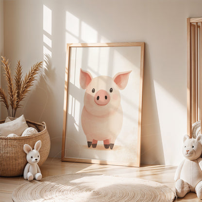 Letz-Preview-Quadro-Kids-Balaio-02_animais-fofinhos-porquinho-1.jpg