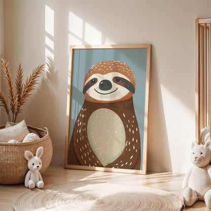 Letz-Preview-Quadro-Kids-Balaio-02_animais-fofinhos-preguica-1.jpg