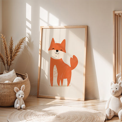 Letz-Preview-Quadro-Kids-Balaio-02_animais-fofinhos-raposa-1.jpg