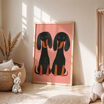 Letz-Preview-Quadro-Kids-Balaio-02_animais-fofinhos-salsicha-1.jpg