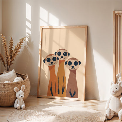 Letz-Preview-Quadro-Kids-Balaio-02_animais-fofinhos-suricato-1.jpg