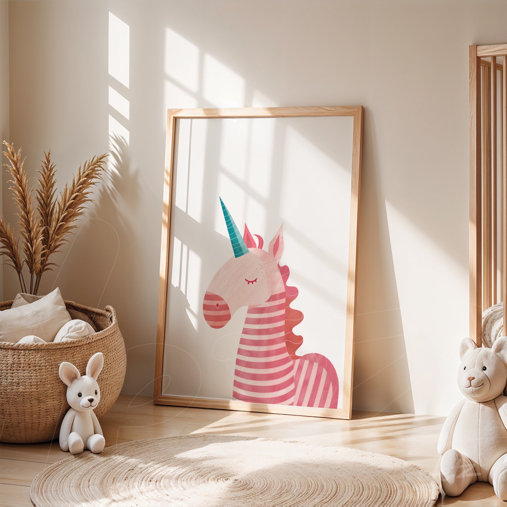Letz-Preview-Quadro-Kids-Balaio-02_animais-fofinhos-unicornio-1.jpg