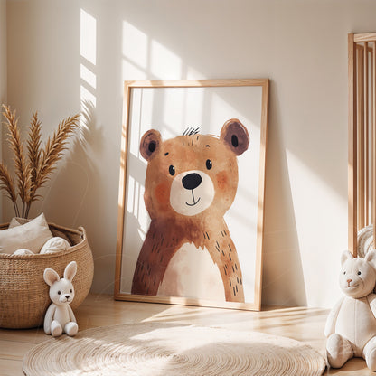 Letz-Preview-Quadro-Kids-Balaio-02_animais-fofinhos-urso-3.jpg
