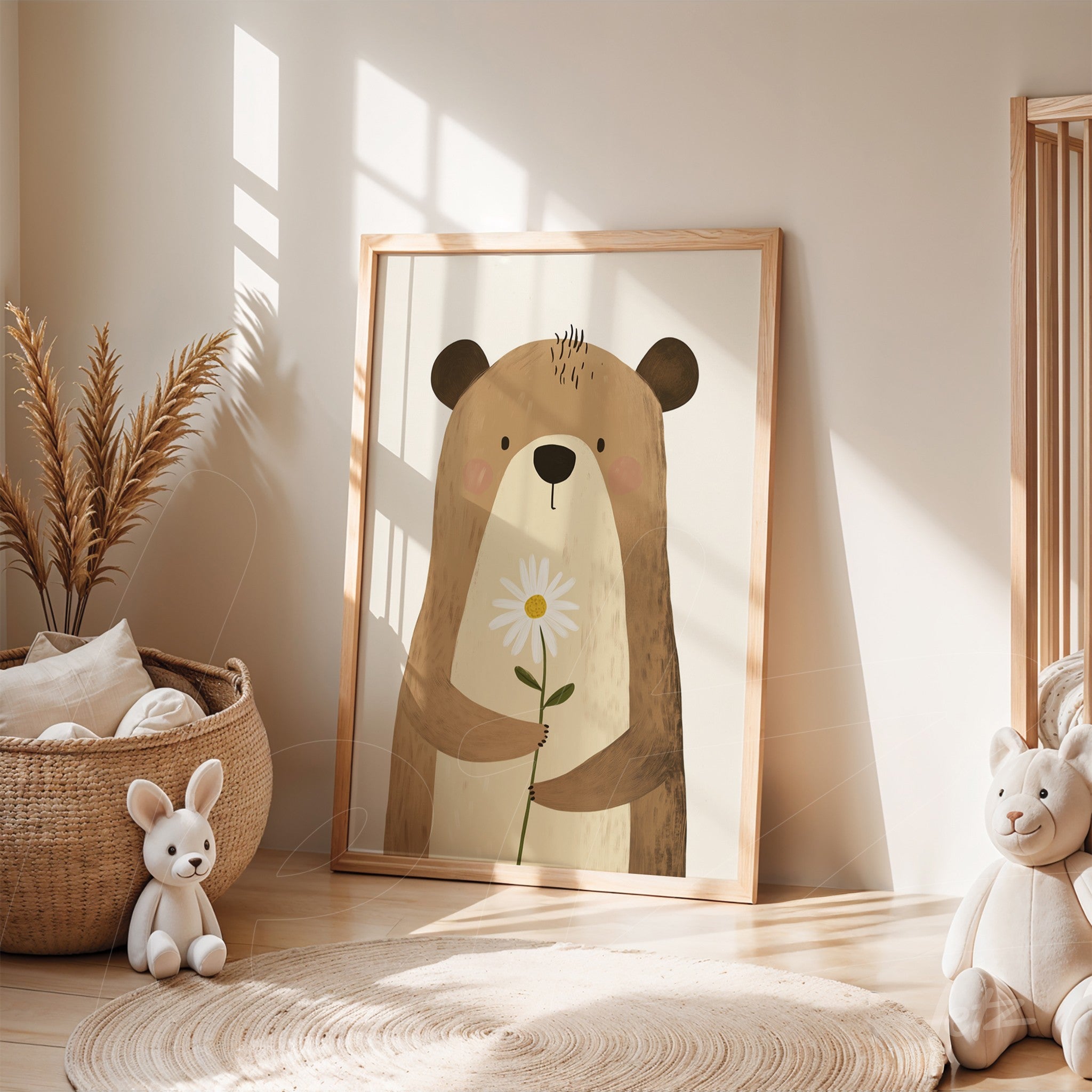 Letz-Preview-Quadro-Kids-Balaio-02_animais-fofinhos-urso-5.jpg