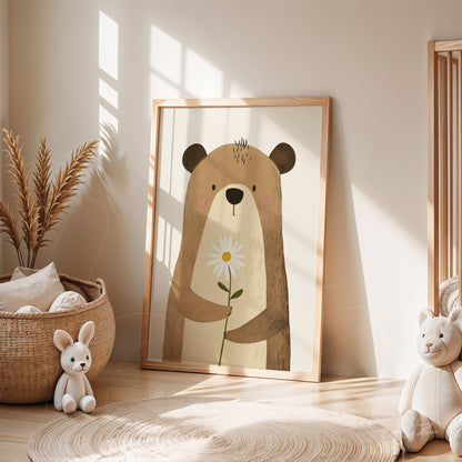 Letz-Preview-Quadro-Kids-Balaio-02_animais-fofinhos-urso-5.jpg