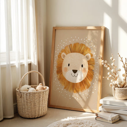 Letz-Preview-Quadro-Kids-Balaio-03_animais-fofinhos-leao-2.jpg