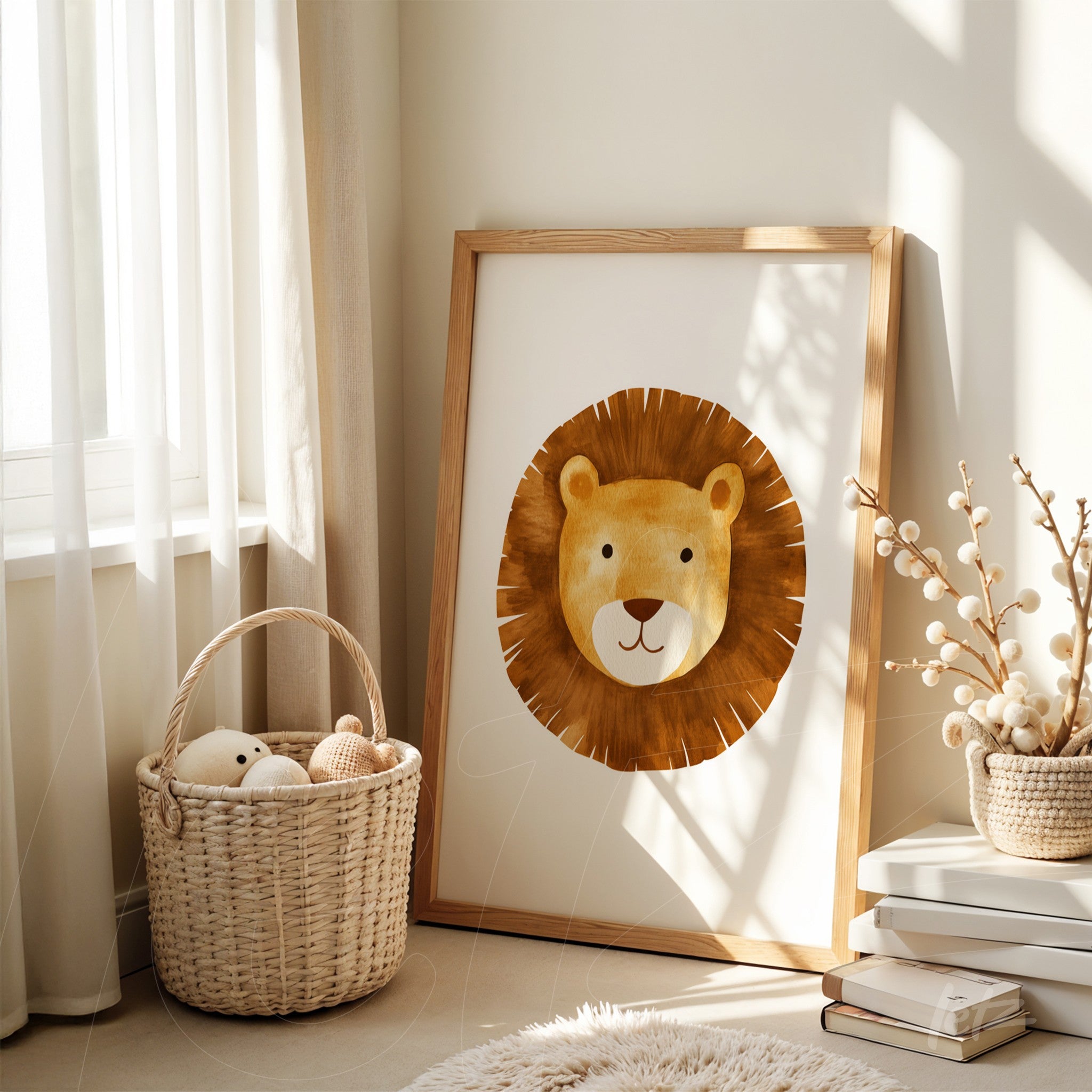 Letz-Preview-Quadro-Kids-Balaio-03_animais-fofinhos-leao-3.jpg