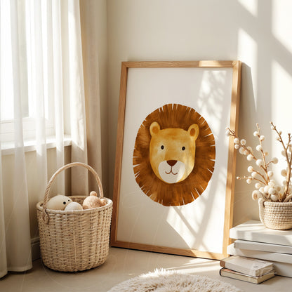 Letz-Preview-Quadro-Kids-Balaio-03_animais-fofinhos-leao-3.jpg