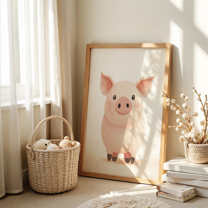 Letz-Preview-Quadro-Kids-Balaio-03_animais-fofinhos-porquinho-1.jpg