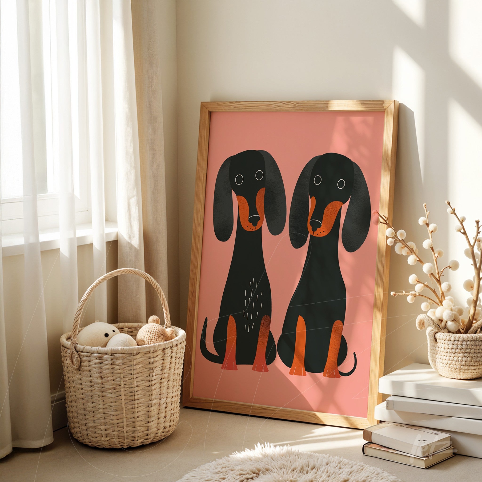 Letz-Preview-Quadro-Kids-Balaio-03_animais-fofinhos-salsicha-1.jpg