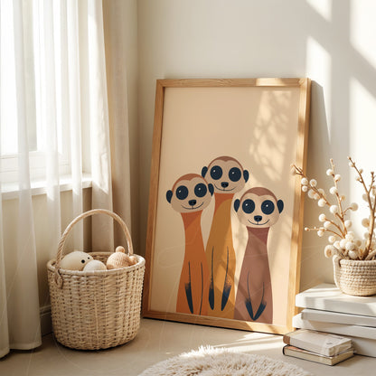 Letz-Preview-Quadro-Kids-Balaio-03_animais-fofinhos-suricato-1.jpg