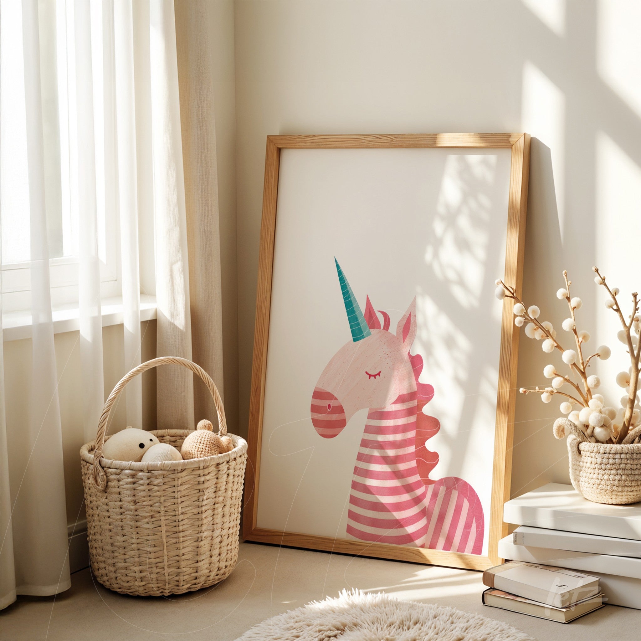 Letz-Preview-Quadro-Kids-Balaio-03_animais-fofinhos-unicornio-1.jpg