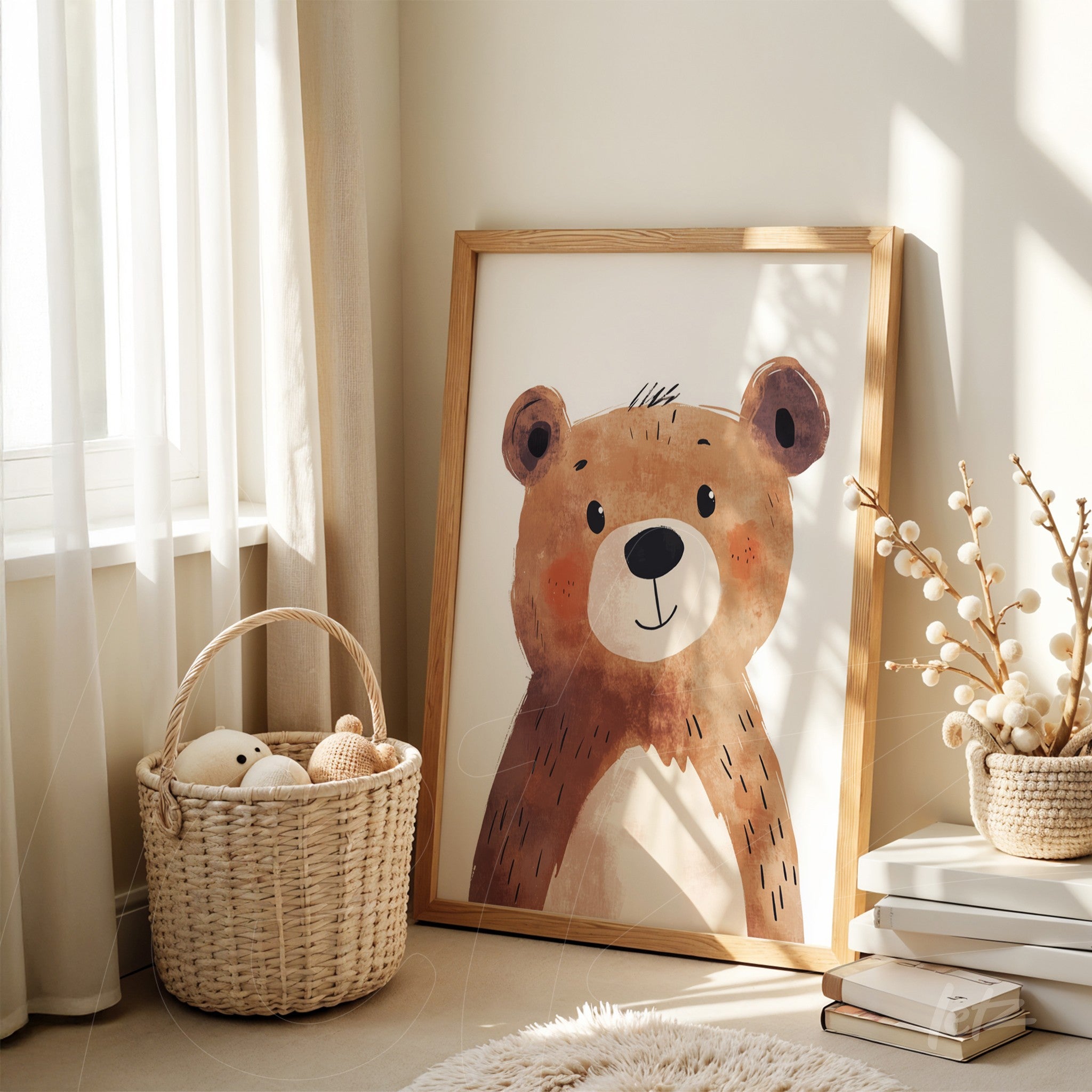 Letz-Preview-Quadro-Kids-Balaio-03_animais-fofinhos-urso-3.jpg