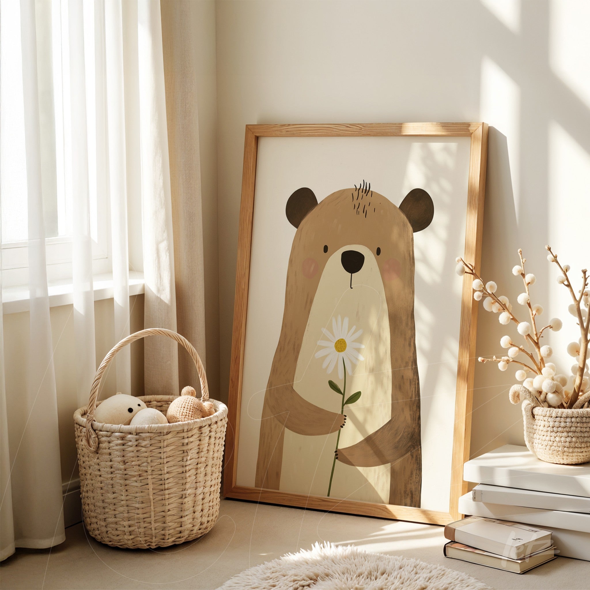 Letz-Preview-Quadro-Kids-Balaio-03_animais-fofinhos-urso-5.jpg