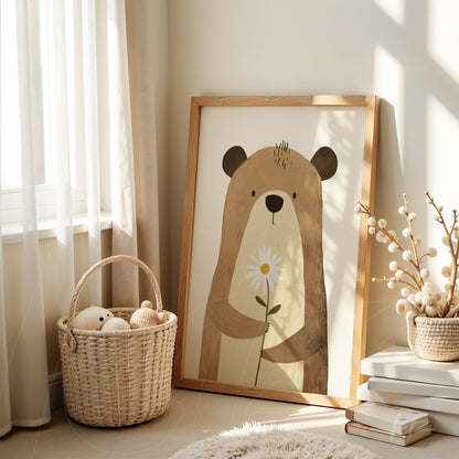 Letz-Preview-Quadro-Kids-Balaio-03_animais-fofinhos-urso-5.jpg