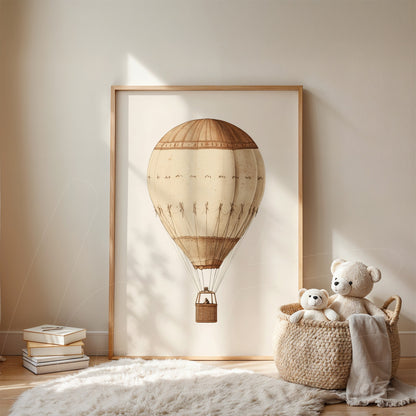 Letz-Preview-Quadro-Kids-Balaio-04_vintage-kid-balao-1.jpg