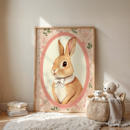 Letz-Preview-Quadro-Kids-Balaio-04_vintage-kid-coelho-2.jpg