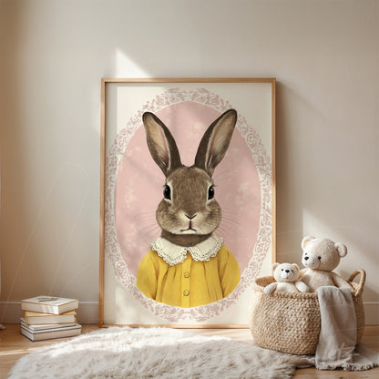 Letz-Preview-Quadro-Kids-Balaio-04_vintage-kid-coelho-3.jpg