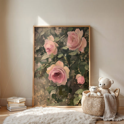 Letz-Preview-Quadro-Kids-Balaio-04_vintage-kid-flores-2.jpg