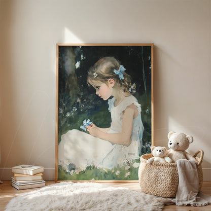 Letz-Preview-Quadro-Kids-Balaio-04_vintage-kid-girl-3.jpg