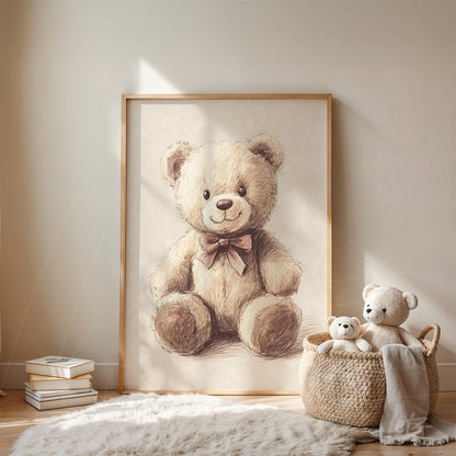 Letz-Preview-Quadro-Kids-Balaio-04_vintage-kid-ursinho-1.jpg