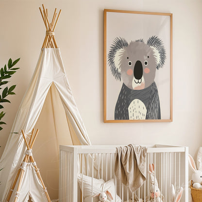 Letz-Preview-Quadro-Kids-Barraca-01_animais-fofinhos-coala-1.jpg