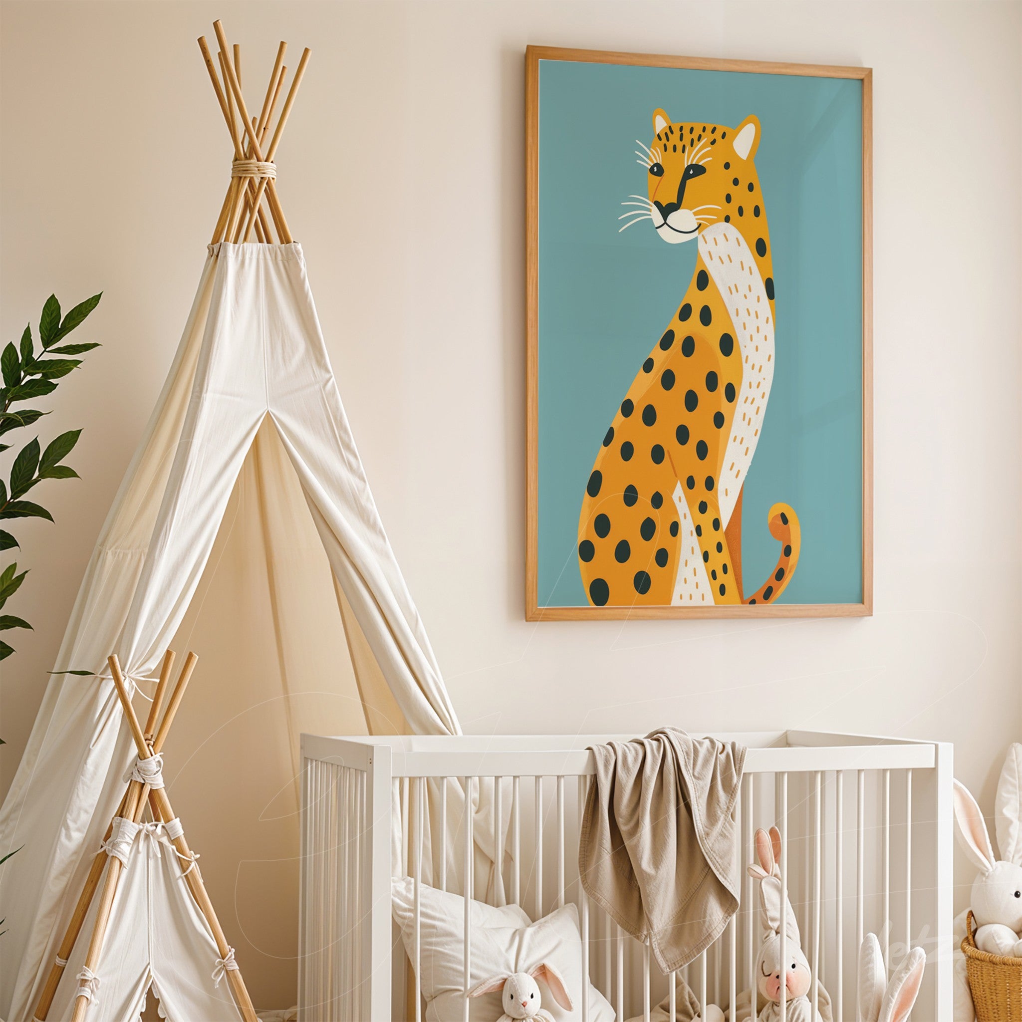 Letz-Preview-Quadro-Kids-Barraca-01_animais-fofinhos-guepardo-1.jpg