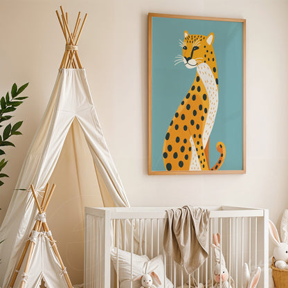 Letz-Preview-Quadro-Kids-Barraca-01_animais-fofinhos-guepardo-1.jpg