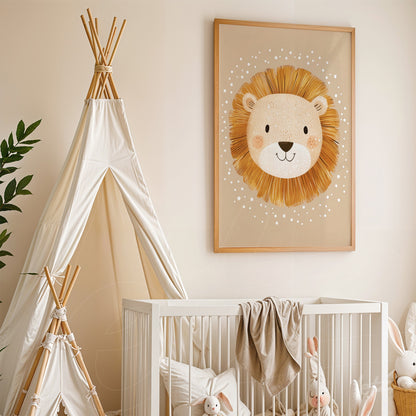 Letz-Preview-Quadro-Kids-Barraca-01_animais-fofinhos-leao-2.jpg